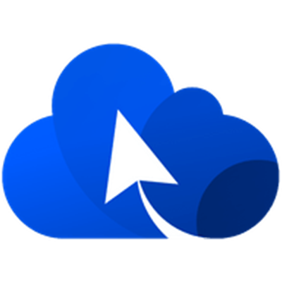 DJI FlightHub 2 Logo