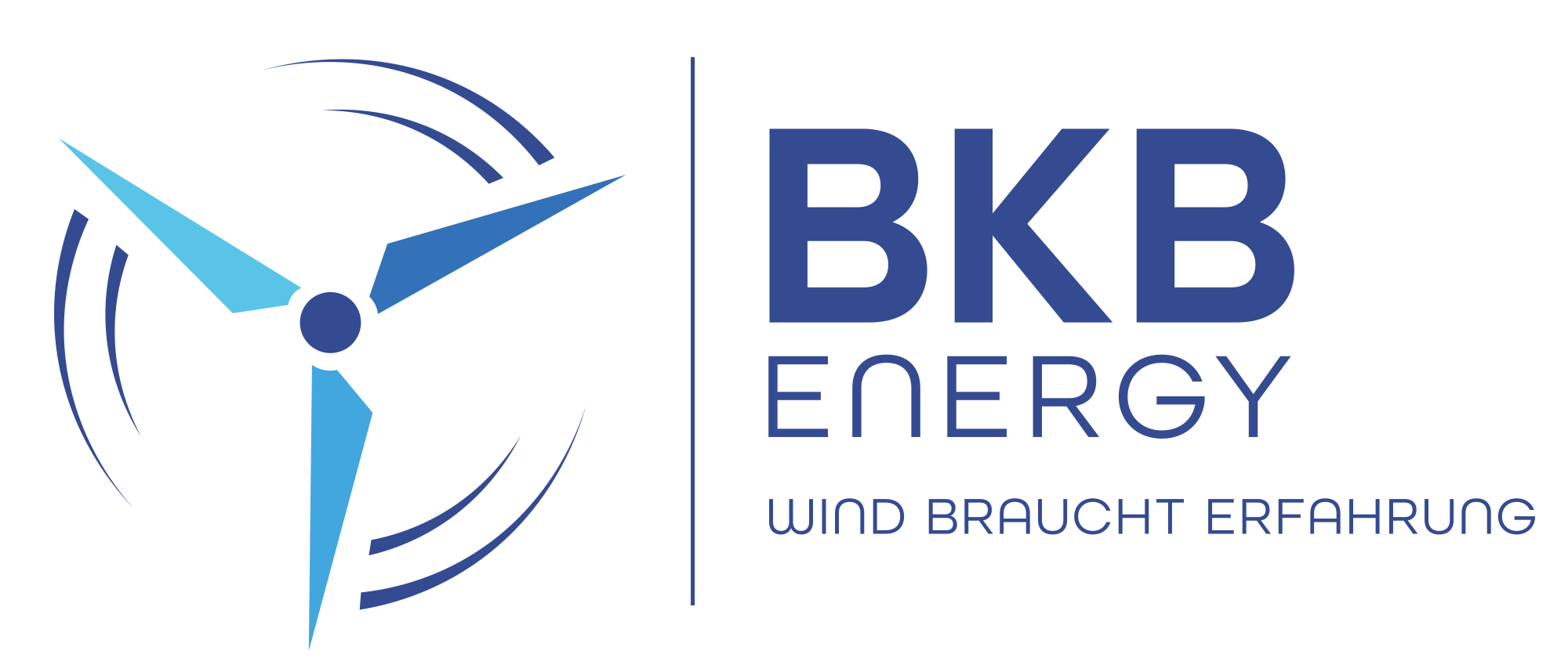 BKB-Energy GmbH