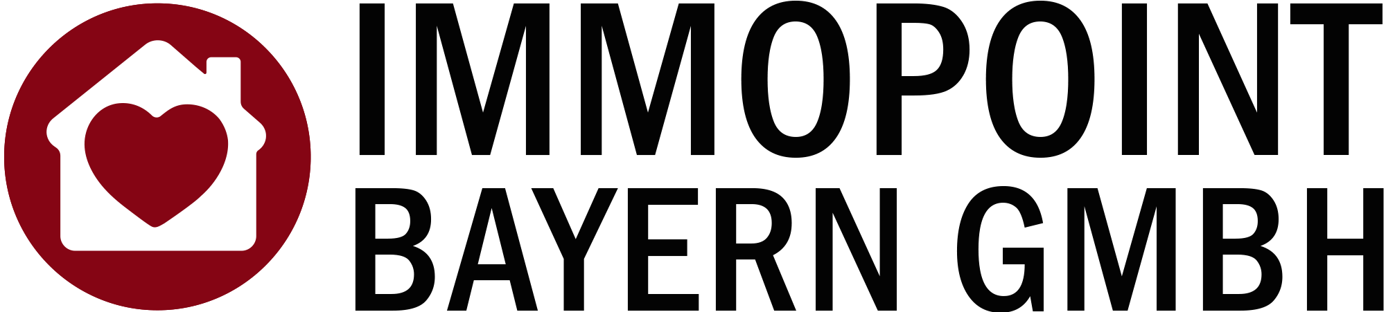 Immopoint Bayern GmbH