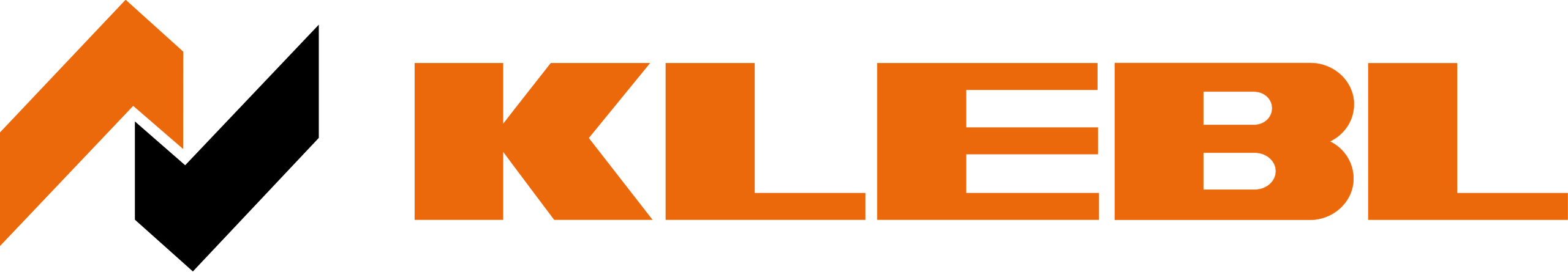 Klebl GmbH