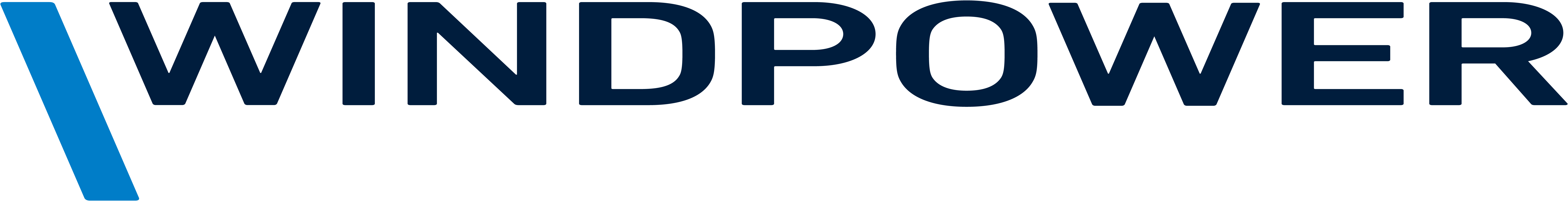 Windpower GmbH